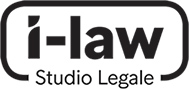 Intrum Law Italy Logo